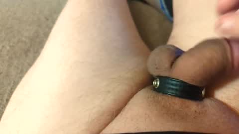 thick_72 online show from 12.26.24