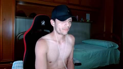 Latino 8.5 inches online show from 07.24.26