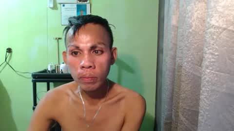 Snapshot of thick_bigcock13 chatting on 03.07.26 gil online show from 03.07.26