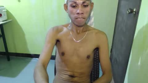 Snapshot of thick_bigcock13 chatting on 03.13.26 gil online show from 03.13.26