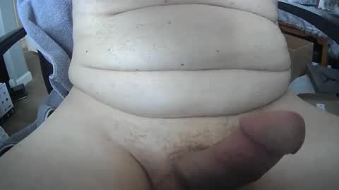 thick_cock_7in online show from 09.17.25