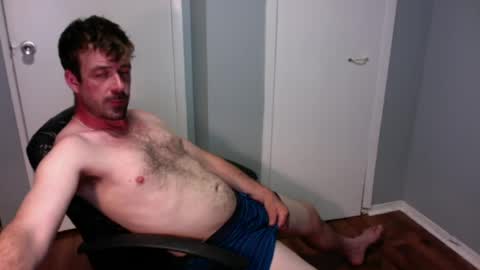 thick_cutbacon07 online show from 06.28.26