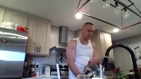 Val online show from 04.21.26