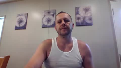 Val online show from 04.28.26
