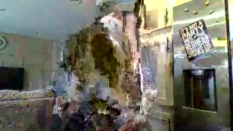 Val online show from 05.11.26