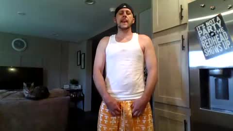 Val online show from 05.18.26