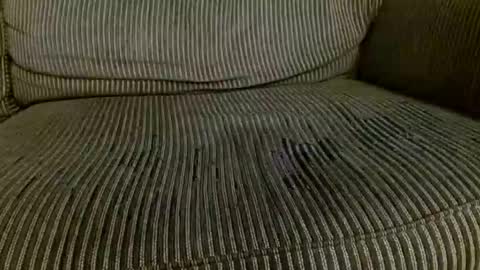 Thick Dom online show from 02.24.26