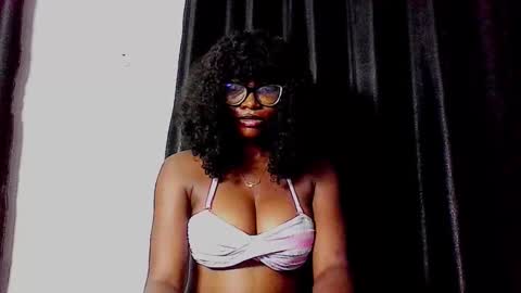 Jenny online show from 10.05.25
