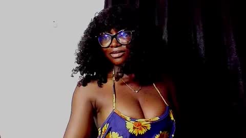 Jenny online show from 10.06.25