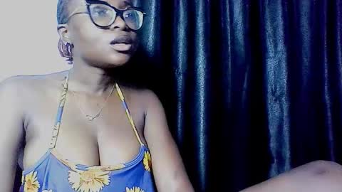 Jenny online show from 10.07.25