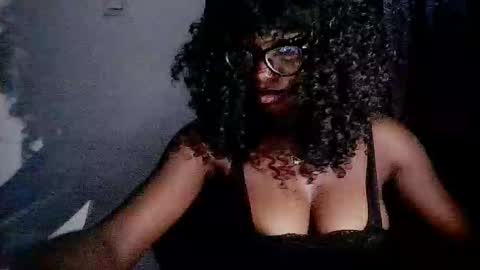 Jenny online show from 10.09.25