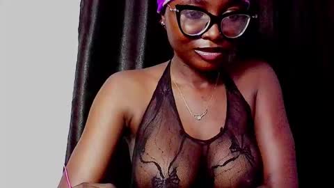 Jenny online show from 10.09.25