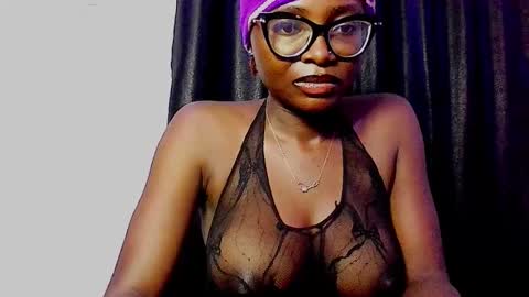 Jenny online show from 10.12.25