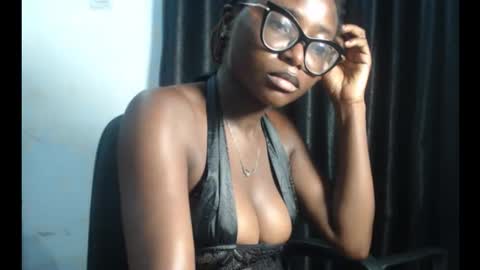 Jenny online show from 10.18.25