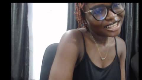 Jenny online show from 10.20.25