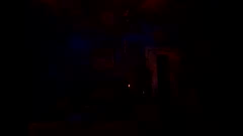 Thickamber online show from 11.28.25