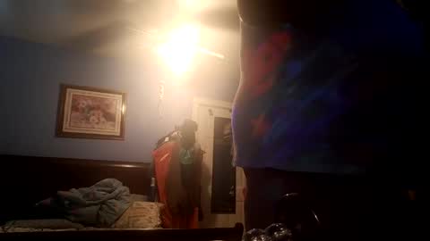 Thickamber online show from 11.29.25