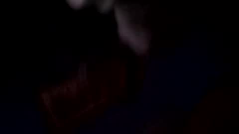 Thickamber online show from 12.23.25