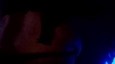 Thickamber online show from 01.10.26