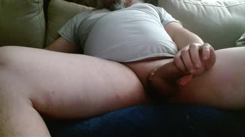 Snapshot of thickandfun00 chatting on 03.06.26 thickandfun00 online show from 03.06.26