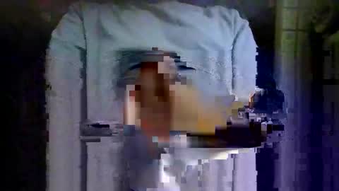 Snapshot of thickandhard54321 chatting on 10.04.25 thickandhard54321 online show from 10.04.25