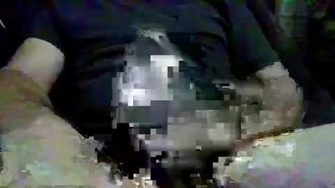 Snapshot of thickandhard54321 chatting on 10.13.25 thickandhard54321 online show from 10.13.25