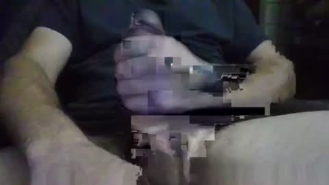 Snapshot of thickandhard54321 chatting on 10.18.25 thickandhard54321 online show from 10.18.25