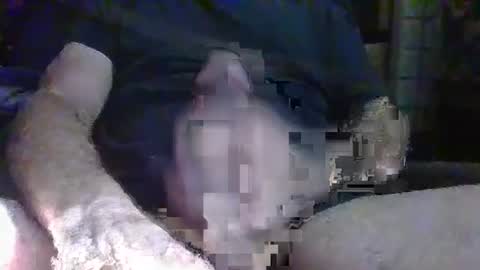 Snapshot of thickandhard54321 chatting on 10.24.25 thickandhard54321 online show from 10.24.25