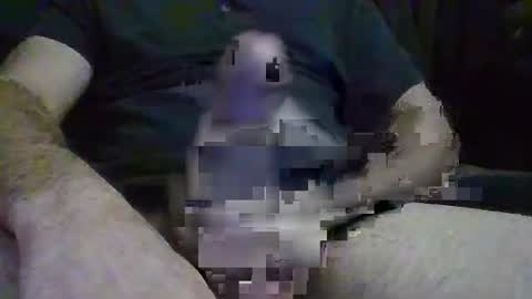 Snapshot of thickandhard54321 chatting on 11.03.25 thickandhard54321 online show from 11.03.25