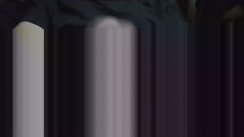 Snapshot of thickandhard54321 chatting on 11.22.25 thickandhard54321 online show from 11.22.25