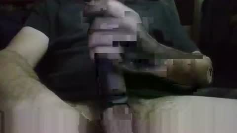 Snapshot of thickandhard54321 chatting on 11.23.25 thickandhard54321 online show from 11.23.25