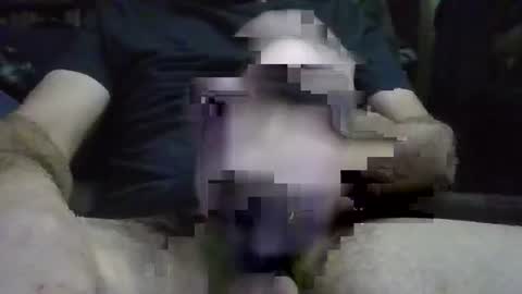 Snapshot of thickandhard54321 chatting on 11.30.25 thickandhard54321 online show from 11.30.25