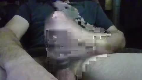 Snapshot of thickandhard54321 chatting on 12.15.25 thickandhard54321 online show from 12.15.25