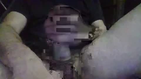 Snapshot of thickandhard54321 chatting on 01.06.26 thickandhard54321 online show from 01.06.26