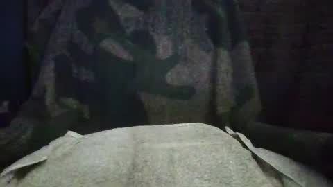 Snapshot of thickandhard54321 chatting on 07.13.26 thickandhard54321 online show from 07.13.26