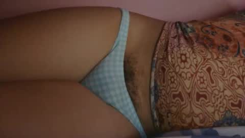 cy online show from 10.27.25