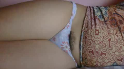 cy online show from 02.10.26