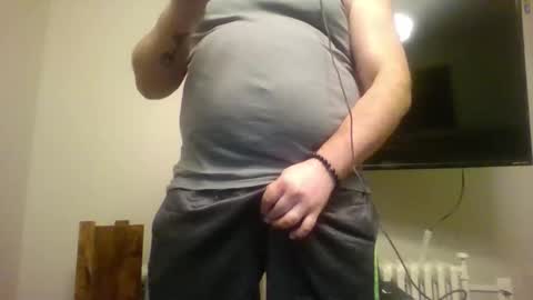 thickandnerdy1129 online show from 06.05.26