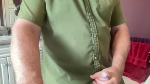 thickandrichdad online show from 07.27.26
