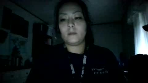 Snapshot of thickassazn93 chatting on 09.27.25 thickassazn93 online show from 09.27.25