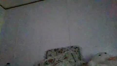 Snapshot of thickassazn93 chatting on 09.30.25 thickassazn93 online show from 09.30.25