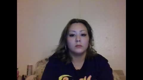 Snapshot of thickassazn93 chatting on 11.21.25 thickassazn93 online show from 11.21.25