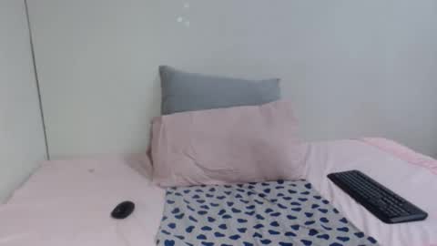 thickassebonyza online show from 03.18.26