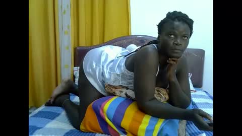 Snapshot of thickassvillageebony chatting on 03.07.26 thickassvillageebony online show from 03.07.26