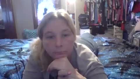 thickblonde_92 online show from 11.13.25