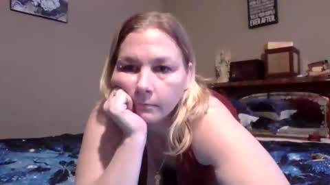 thickblonde_92 online show from 05.11.26