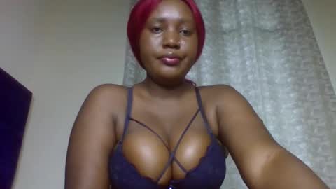 thickbumbum online show from 01.19.26