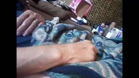 thickcock00088 online show from 12.31.24