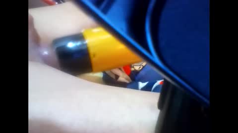 Snapshot of thickcock00088 chatting on 01.03.25 thickcock00088 online show from 01.03.25