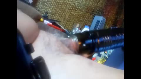 Snapshot of thickcock00088 chatting on 01.03.25 thickcock00088 online show from 01.03.25